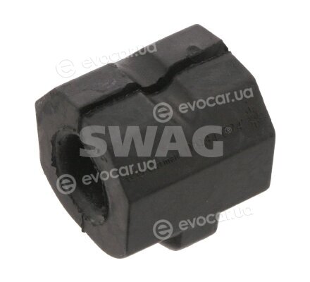 Swag 30 61 0004