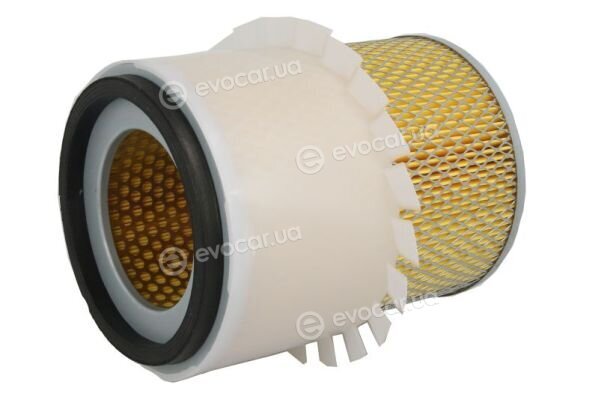 JC B25052PR