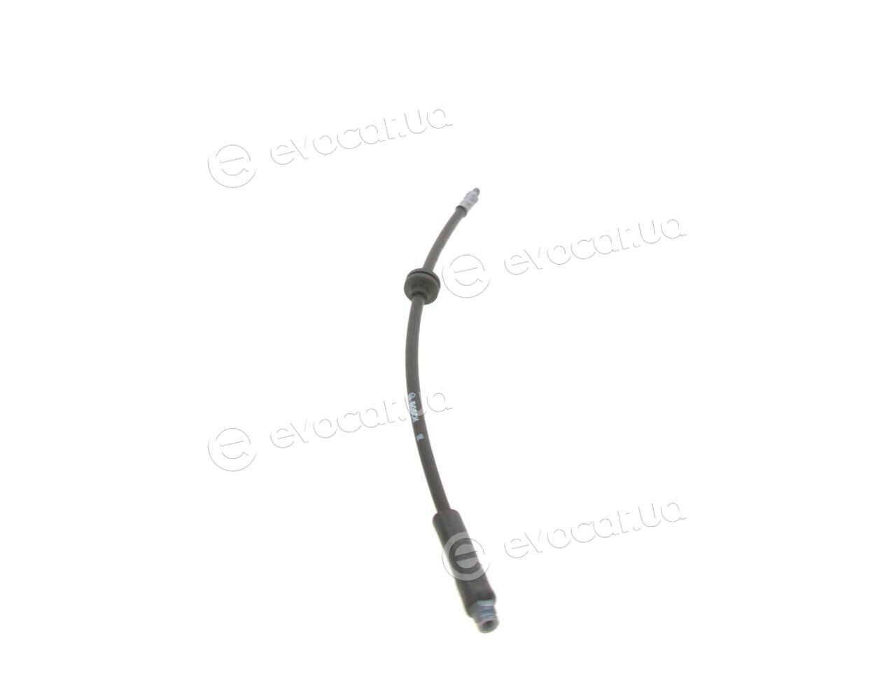 Bosch 1 987 481 483
