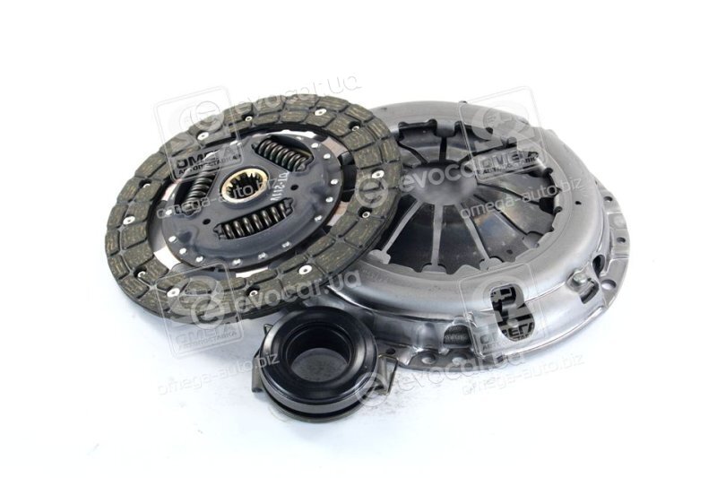 Aisin KT-313A