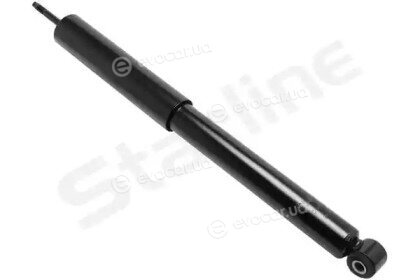 Starline TL C00020.2