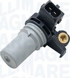 Magneti Marelli 064848001010