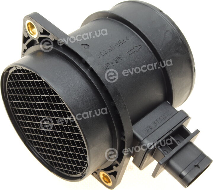 Bosch 0 281 002 721