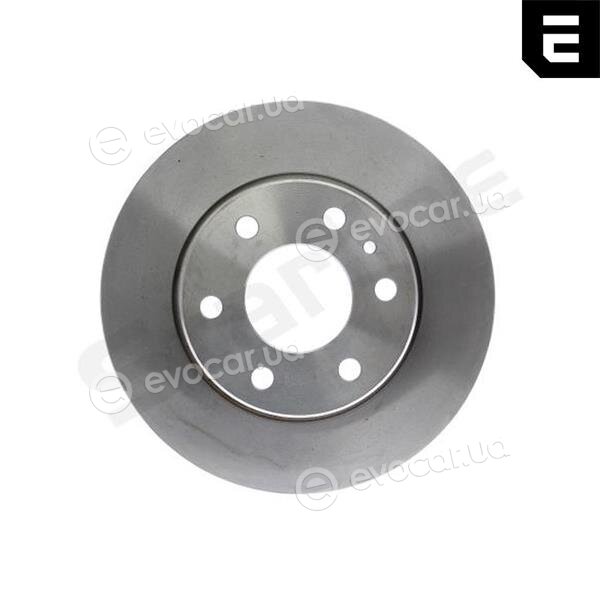 Starline PB 1840