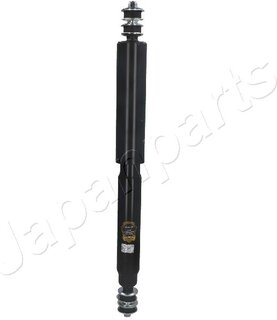 Japanparts MM-22029