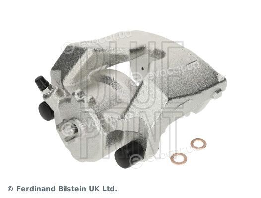 Blue Print ADBP450242