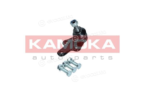 Kamoka 9040168