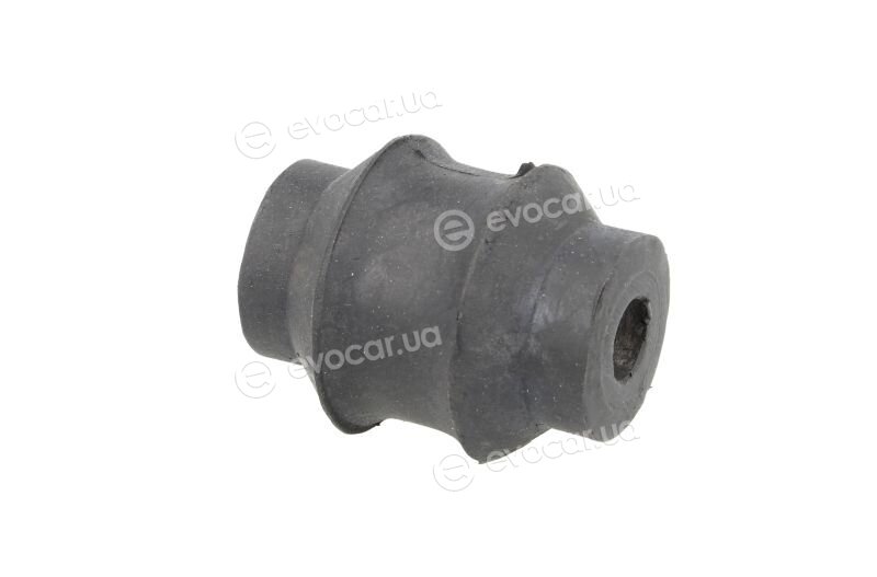Tedgum TED58963