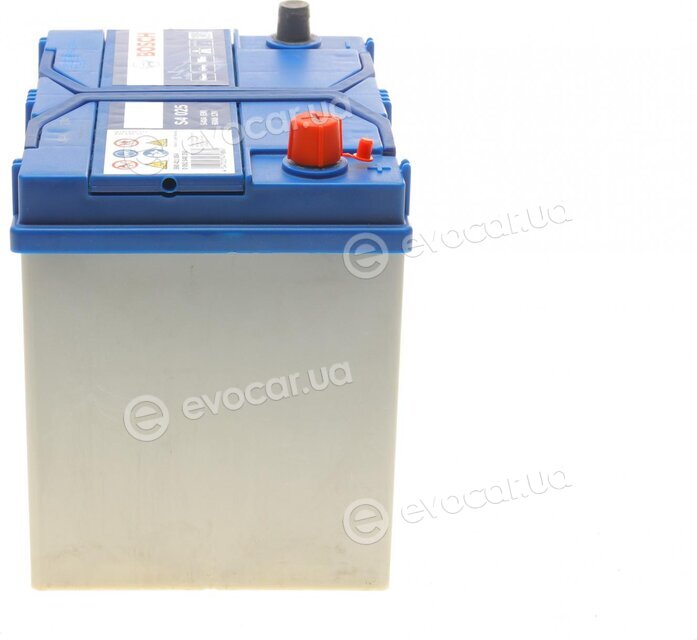 Bosch 0 092 S40 250