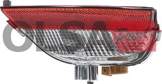 AIC 72368