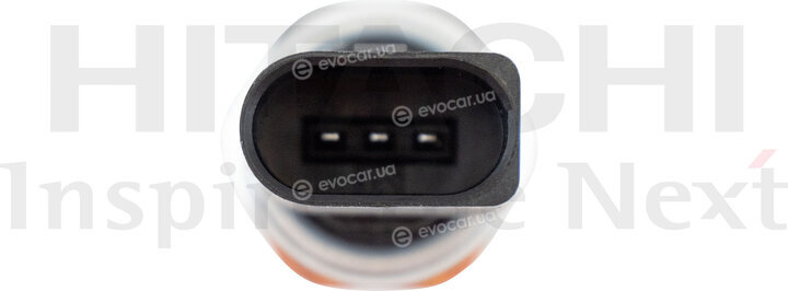 Astemo (Hitachi) / Huco 2501906