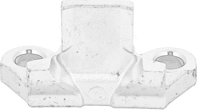 Mopar (PSA / FCA) 77364019