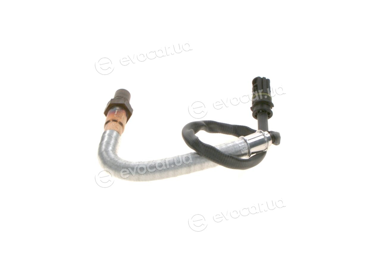 Bosch 0 258 010 413
