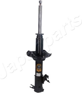 Japanparts MM-10008