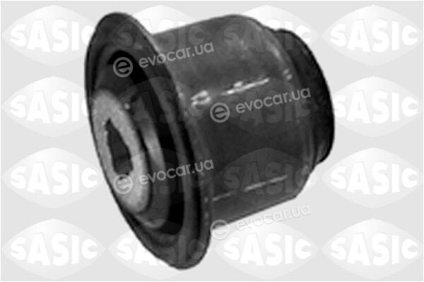 Sasic 4001546