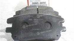 Toyota / Lexus 04465-48050