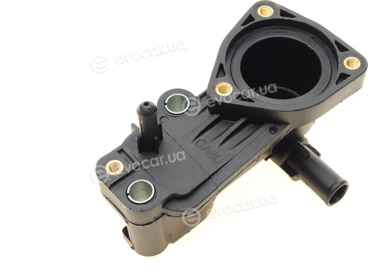 DP CS1160CBU