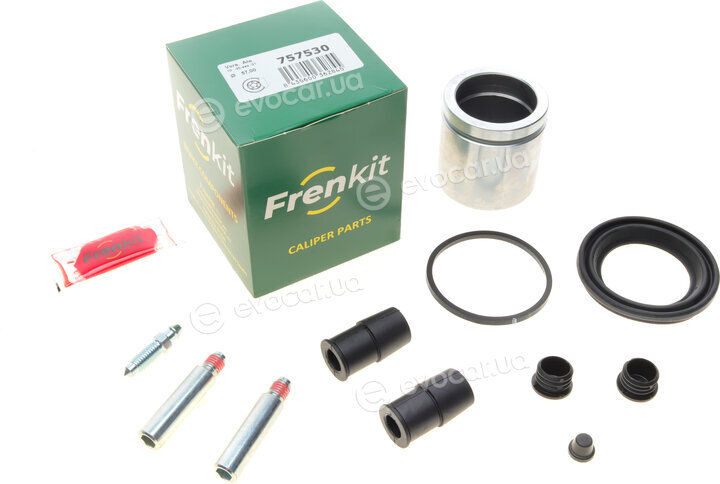 Frenkit 757530