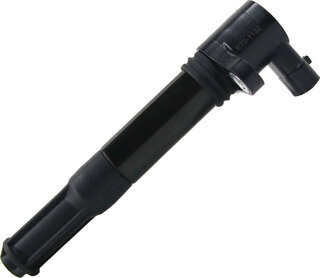 Sato Tech E70-1132