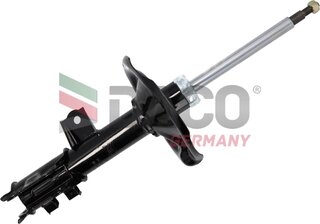 Daco 451734R