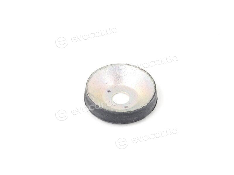BMW / Mini 31 33 1 139 334