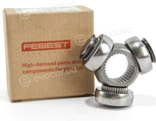 Febest 0416-DJ24
