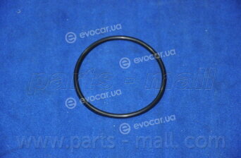 Parts Mall PJA-FR014