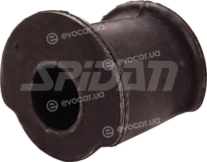 Spidan / Lobro 412881