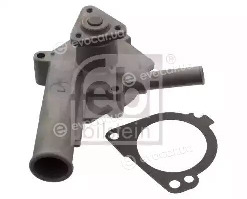 Febi 09406