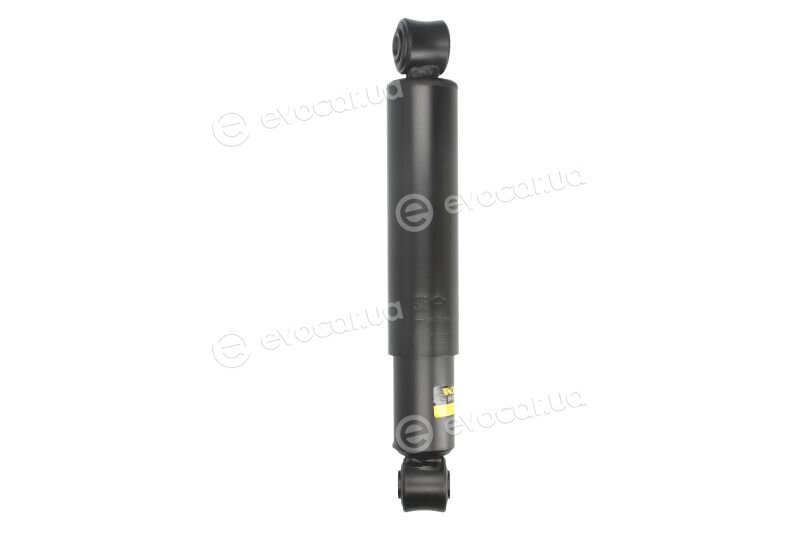 Monroe T5445