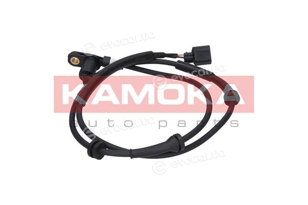 Kamoka 1060192