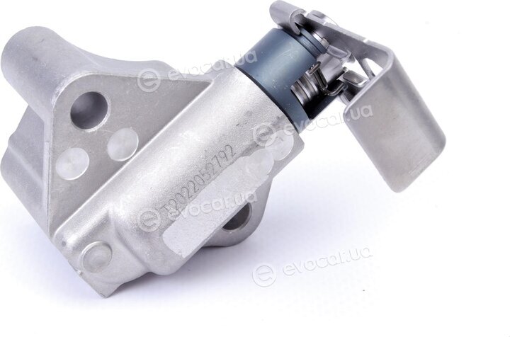 Febi 102426