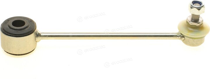 AS Metal 26AU1205