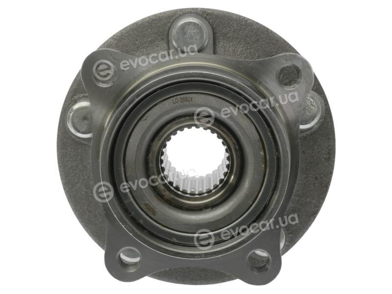 Starline LO 26924