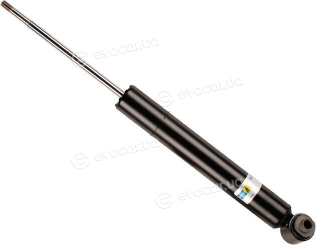 Bilstein 19-230887