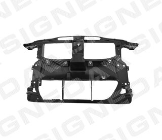 Signeda PBM30048A