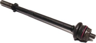 Lemforder 13770 02