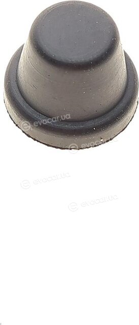Frenkit 263905