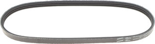 Gates 3PK576SF
