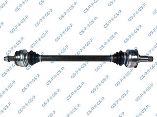 GSP 235134
