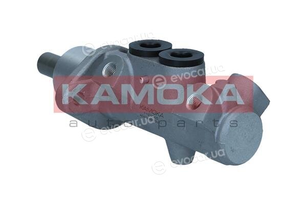 Kamoka 1121045