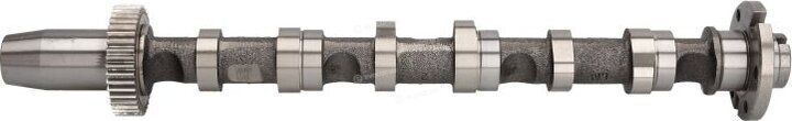 Kolbenschmidt 50007015