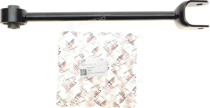 Adler 104444400A