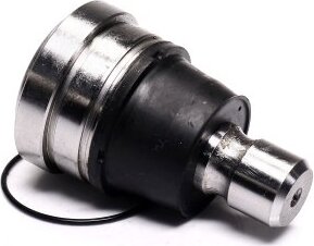 555 SB-1802