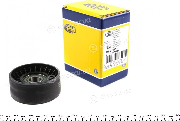 Magneti Marelli 331316171255