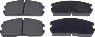 Blue Print ADC44212