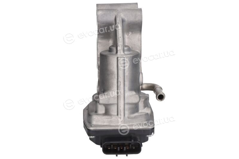 Denso DEG-0122