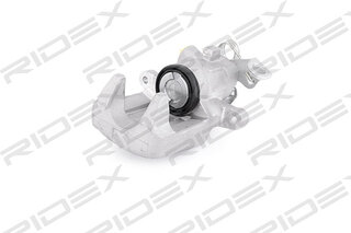 Ridex 78B0096