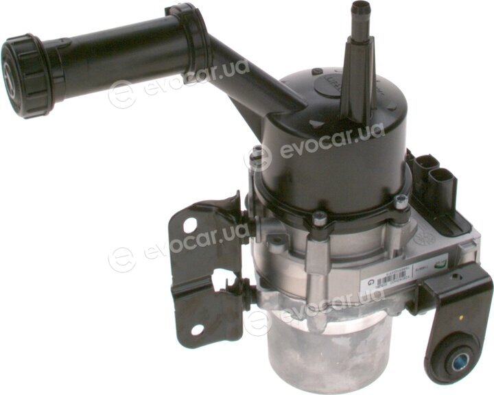 Bosch K S00 910 107