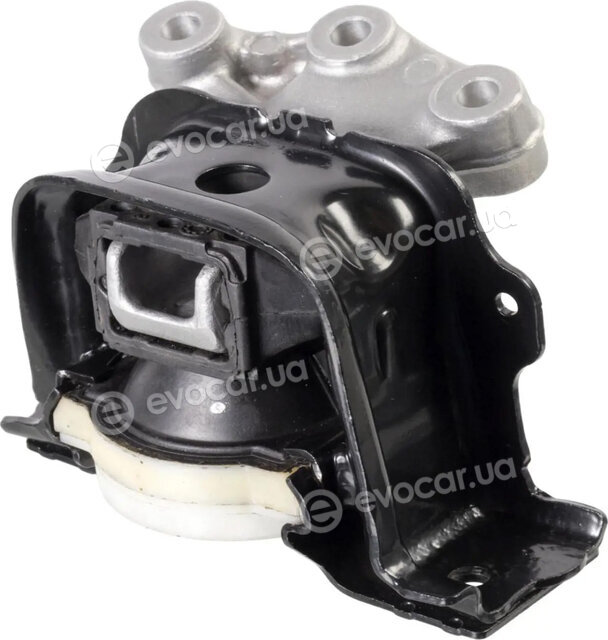 Mopar (PSA / FCA) 1807GW